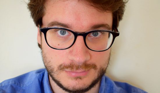 Kako smo "pobedili" NATO pakt 8