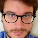 Batina nije iz raja izašla: Lični stav Filipa Mitričevića 2