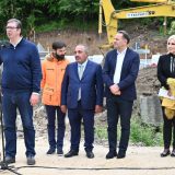 Procena vrednosti puteva kao rijaliti 11