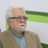 Kako sam dospeo u režimske medije 7