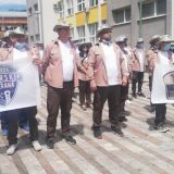 Otvorena ORA "Novi Pazar 2020" 5