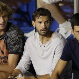 Teniski epicentar u Zadru 12