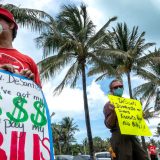 Globalna recesija gura milione u siromaštvo 2