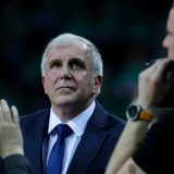 Pristao na manju platu i budžet? 14