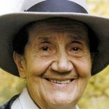 Iskonstruisana "afera" Desanka 11