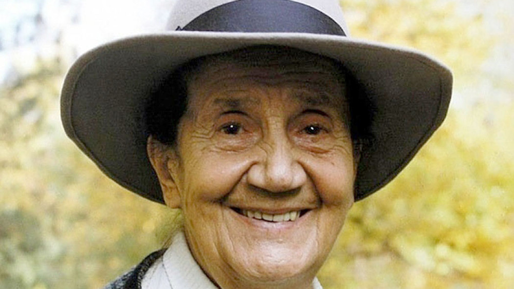 Iskonstruisana "afera" Desanka 1 Iskonstruisana "afera" Desanka 1