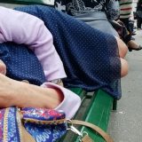 Od raka se umire čekajući 8