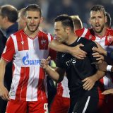 Nasilje kao dominantan oblik komunikacije 12