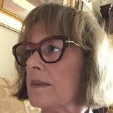 Žalim svakog onog tko traži pravdu na ovom prostoru 14