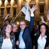 Još jedan veliki uspeh za Zelene 8