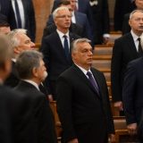 Minut ćutanja za bivšu Mađarsku 15