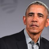 Barak Obama objavio plejlistu omiljenih pesama iz 2022. 10