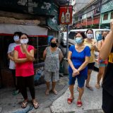 Bejbi bum usled pandemije 11