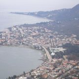 Grčka posle korone 10