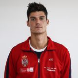 Danilo Petrović: "Rođen" u Zadru 10