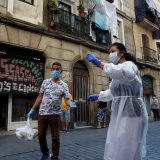 Španska vlada uvodi pomoć za nezaposlene 5