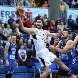 Nikola Janković pozitivan na korona virus 2