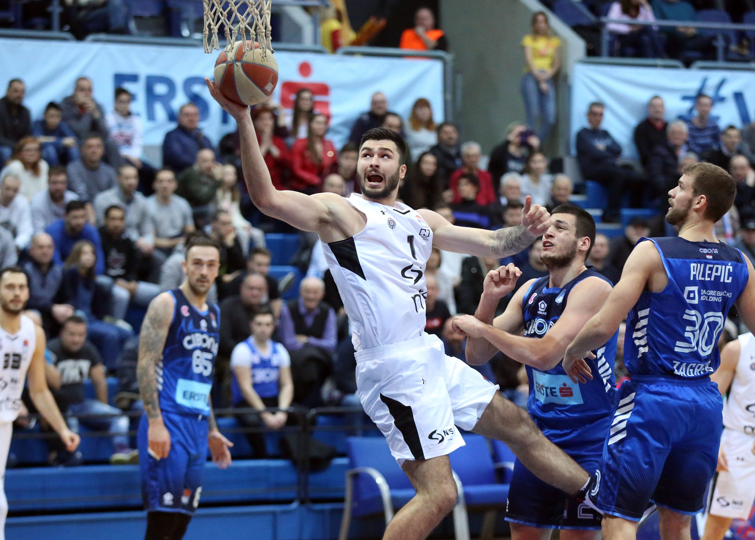 Nikola Janković pozitivan na korona virus 1