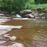 Topli do (3): Lepota je spasila svet 1