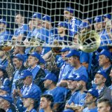 Sezonska rešenja i večite muke 12