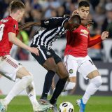 Sreća bitnija od prelaznog roka 6