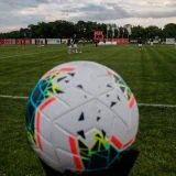 Ekipe sa najmanje 11 fudbalera igraće utakmice na Kupu afričkih nacija 14