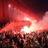 Klop za prekid patnje 8