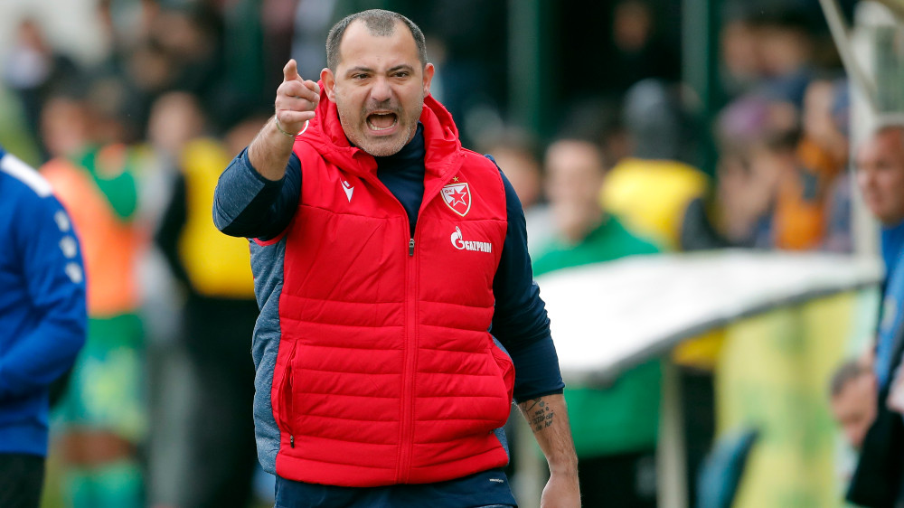 Oprezno sa žilavom Inđijom 1