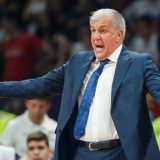 Ovo nije poslednji ples 13