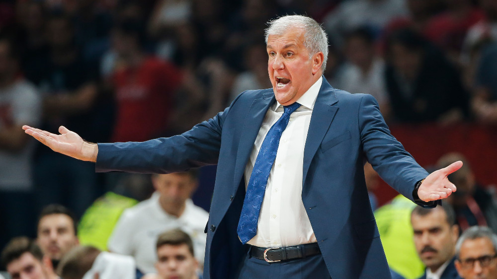 Ovo nije poslednji ples 1