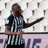 Milošević: Ništa se ne mora 3