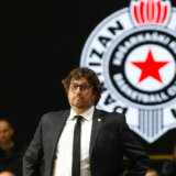 Andrea Trinkijeri: Dolazak Obradovića bio katalizator da se problemi u Partizanu prevaziđu 4