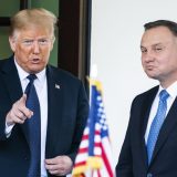 Trampova podrška Poljskoj 5