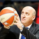 Tužićemo ABA ligu za svaki uloženi evro 4