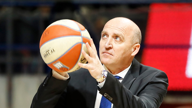 Tužićemo ABA ligu za svaki uloženi evro 1