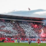 Odluka za koju niko ne zna 14