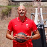 Strpljenjem i hemijom do uspeha 6