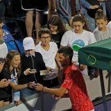 Veliko pranje prljavih ruku države i struke 3