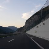 Koridori: Pokrenuta javna nabavka za izradu generalnog projekta auto-puta Vožd Karađorđe 1