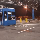 RYCO pozdravila odluku Vlade Srbije o olakšanju uslova za ulazak građana Albanije u Srbiju 10