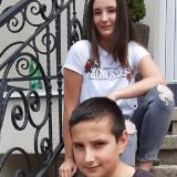 Deca u doba korone: Najčudnije je bilo što smo stalno kod kuće 15