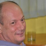 SDS ZR: Nemam izbor, zato ne glasam 10