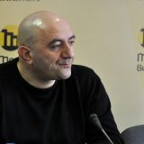 Ratovi iz devedesetih ne treba da budu tema u kampanji 1