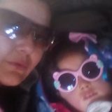 Devojčici Zorici potrebna pomoć u borbi protiv teške bolesti 4