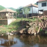 Topli Do (1): Spasavanje divne lepote 3