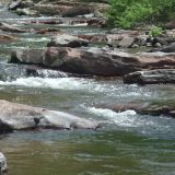 Topli Do (2): Čist vazduh i bistra voda 2