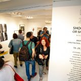 Beograd: Sigurno mesto za dileme 6