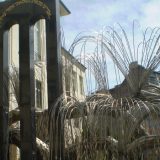 Budimpešta: Potresna "Tuga i opomena" 13