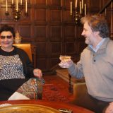 Ranković je trebalo da nasledi Tita 3