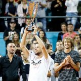 Turnir po meri Beograda 15